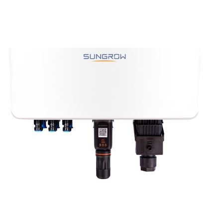 Inverter solare SUNGROW SG5.0RT 5000W IP65