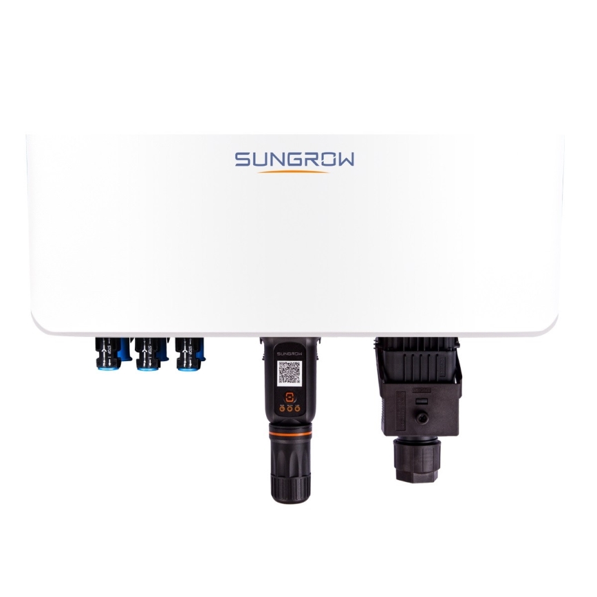 Inverter solare SUNGROW SG5.0RT 5000W IP65