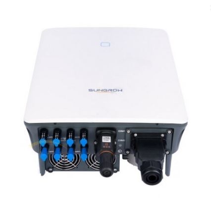 Inverter solare SUNGROW SG5.0RT 5000W IP65
