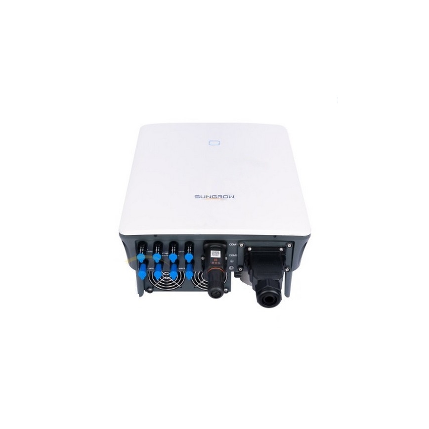 Inverter solare SUNGROW SG8.0RT 8000W IP65