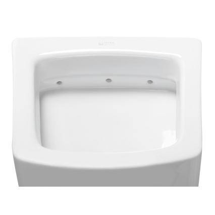 Isvea - Urinale PURITY bianco