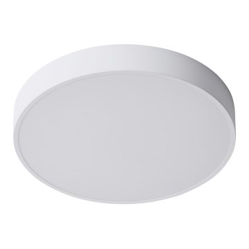 ITALUX - Plafoniera LED ORBITAL LED/30W/230V 3000K bianco