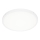 ITALUX - Plafoniera LED PELARO LED/36W/230V 3000K bianco
