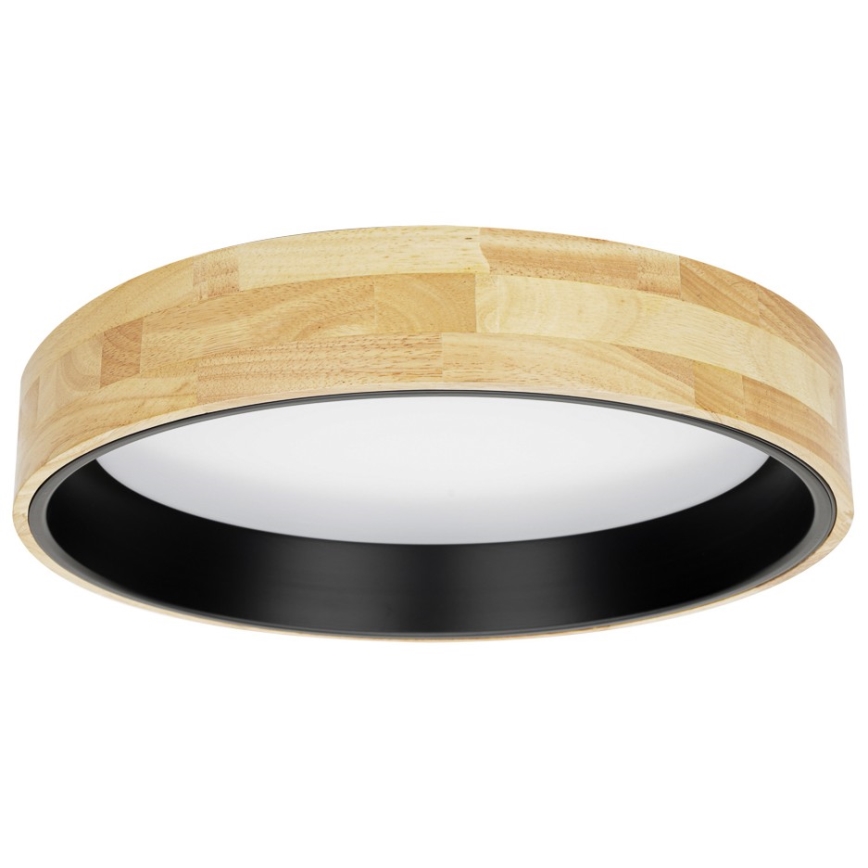 ITALUX - Plafoniera LED CAMPELO LED/25W/230V 4000K