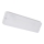 Iverlux s-41160 - Lampada di emergenza LED ALPHA LED/1,4W/230V IP65