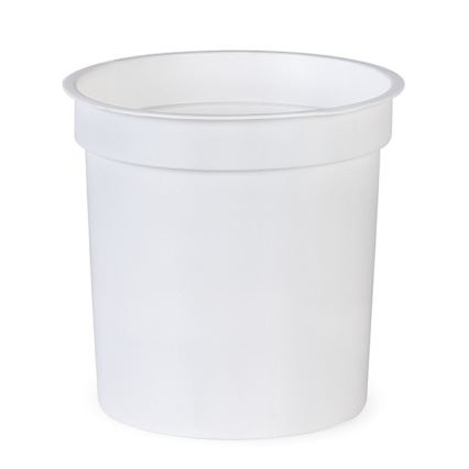 Janod - Set tavolo e sedie in legno