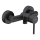 JIKA H3312F77164001 - Miscelatore doccia MIO nero opaco