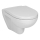 JIKA H8233800000001 - WC sospeso LYRA ceramica/bianco