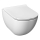 JIKA H8667140000001 - WC sospeso MIO in ceramica/bianco + sedile WC SoftClose MIO in duroplast/bianco