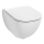 JIKA H8667180000001 - WC sospeso MIO in ceramica/bianco + sedile WC SoftClose MIO in duroplastica/bianco