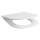 JIKA H8917150000631 - Sedile WC MIO duroplast bianco
