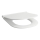 JIKA H8917160000631 - Sedile WC SoftClose MIO in duroplastica/bianco