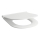 JIKA H8917167570631 - Sedile WC SoftClose MIO duroplast bianco