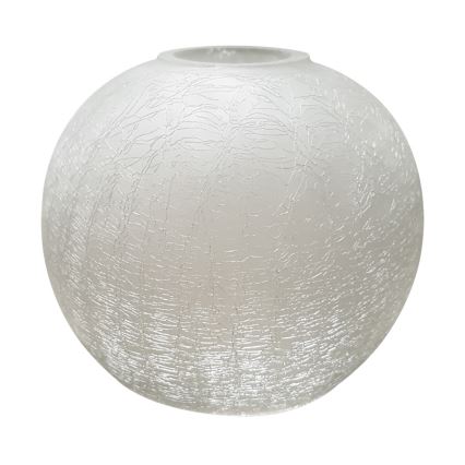 Jupiter 1131 - LO3 - Lampada a sospensione LARGO 3xE27/60W/230V