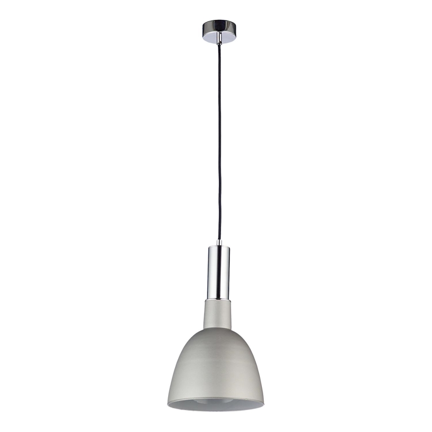 JUPITER 1226-LYONMALY - Lampada a sospensione LYON 1xE27/60W