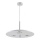 Jupiter 1373 - BI - Lampada LED a sospensione ECO LED/8,5W/230V