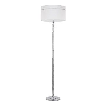 Jupiter 1429 - Lampada da terra HILTON 1xE27/60W/230V