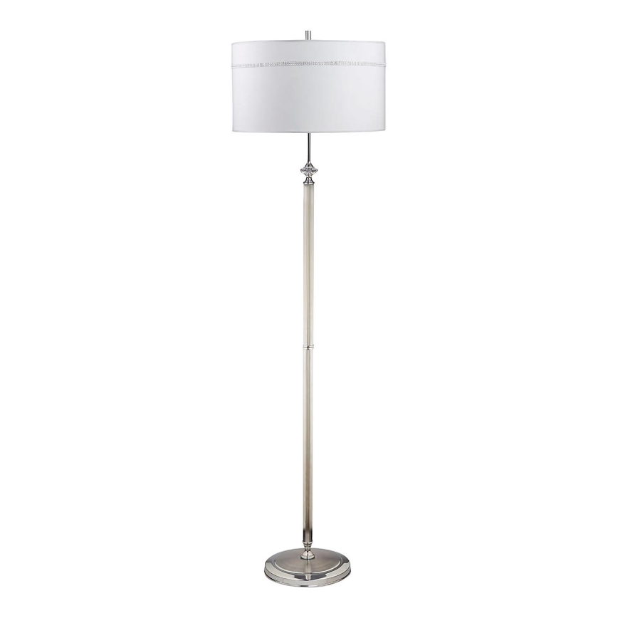 Julia Jupiter 1530Ju Ii Da Terra 60w Lampada E27 P H 7mYyIbvf6g