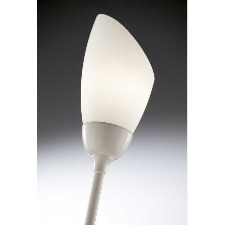 Jupiter 2063 - Piantana GLORIOSA 9xG9/14W/230V crema