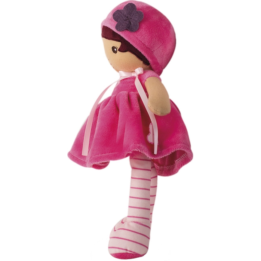 Kaloo - Bambola Emma TENDRESSE 32 cm