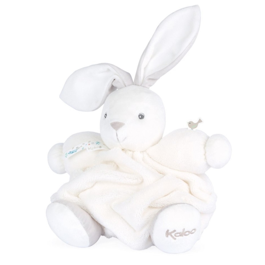Kaloo - Coniglietto di peluche PLUME