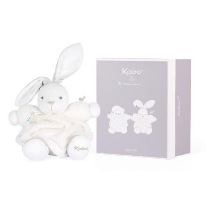 Kaloo - Coniglietto di peluche PLUME