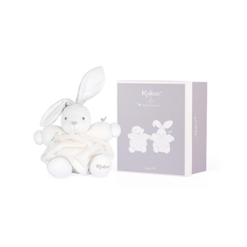 Kaloo - Coniglietto di peluche PLUME