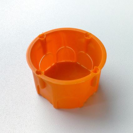 Lampada LED di orientamento LED/0,8W/12V