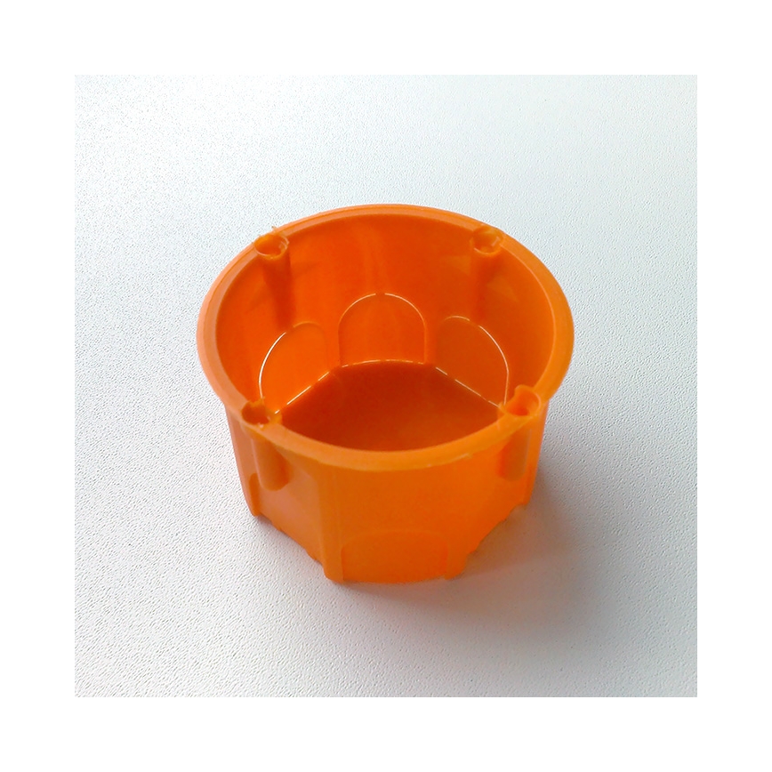 Luce di orientamento LED/0,8W/12V