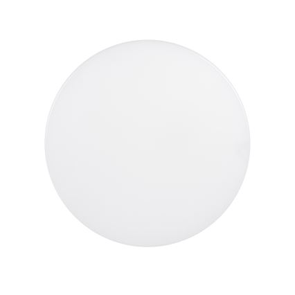 Plafoniera LED VARSO LED/22/30W/230V 3000/4000/6500K diam. 33 cm IP54