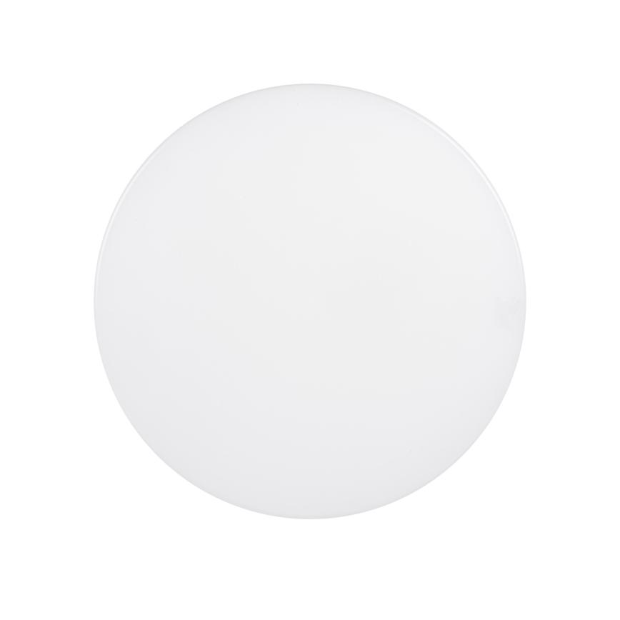Plafoniera LED VARSO LED/22/30W/230V 3000/4000/6500K diam. 33 cm IP54