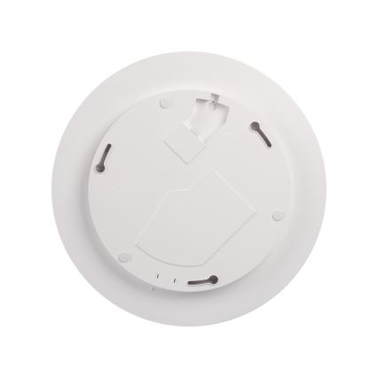 Plafoniera LED VARSO LED/22/30W/230V 3000/4000/6500K diam. 33 cm IP54