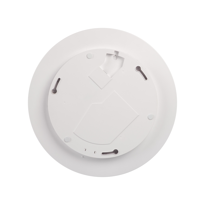 Plafoniera LED VARSO LED/22/30W/230V 3000/4000/6500K diam. 33 cm IP54