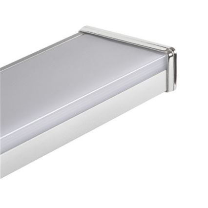 Illuminazione a LED per specchi da bagno LED/8W/230V