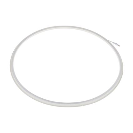LED cornice da incasso AVAR LED/40W/230V 4000K diametro 59 cm
