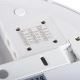 Plafoniera LED da bagno con sensore ORTE LED/24W/230V IP54