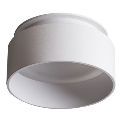 Faretto da incasso GOVIK GU10/10W bianco