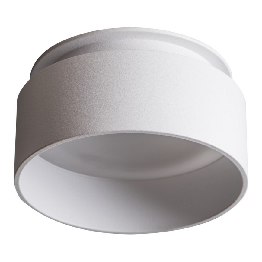 Faretto da incasso GOVIK GU10/10W bianco