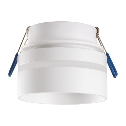 Faretto da incasso GOVIK GU10/10W bianco