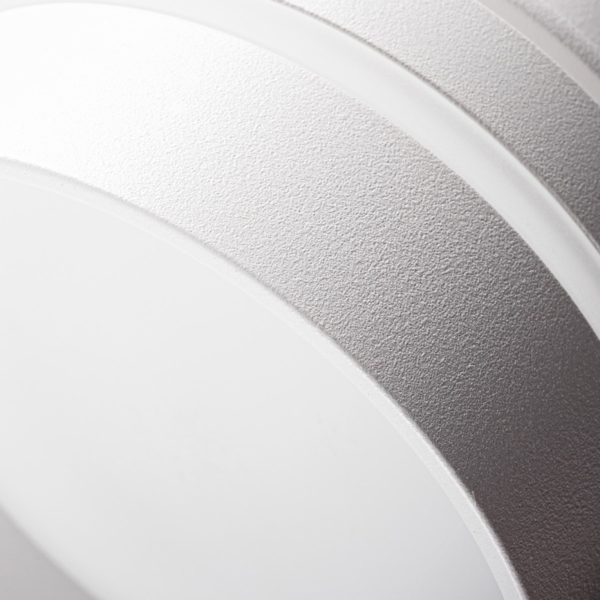 Faretto da incasso GOVIK GU10/10W bianco