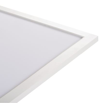 Pannello LED da incasso BAREV ECO LED/36W/230V 4000K 60x60 cm