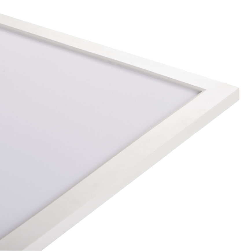 Pannello LED da incasso BAREV ECO LED/36W/230V 4000K 60x60 cm