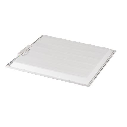 Pannello LED da incasso BAREV ECO LED/36W/230V 4000K 60x60 cm