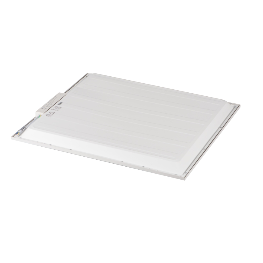 Pannello LED da incasso BAREV ECO LED/36W/230V 4000K 60x60 cm