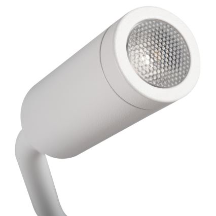 Lampada flessibile LED TONIL LED/2,7W/230V bianca