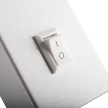 Lampada flessibile LED TONIL LED/2,7W/230V bianca
