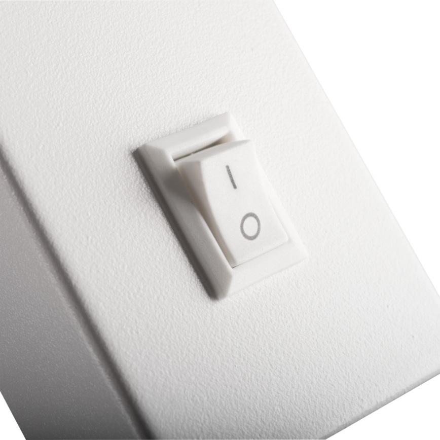 Lampada flessibile LED TONIL LED/2,7W/230V bianca
