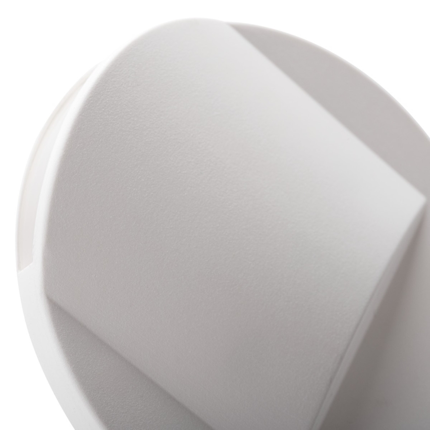 Illuminazione per scale a LED ERINUS LED/0,8W/12V 4000K bianco