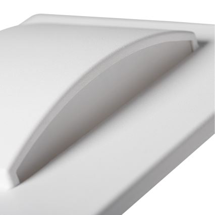 Lampada LED per gradini ERINUS LED/1,5W/12V 3000K bianco