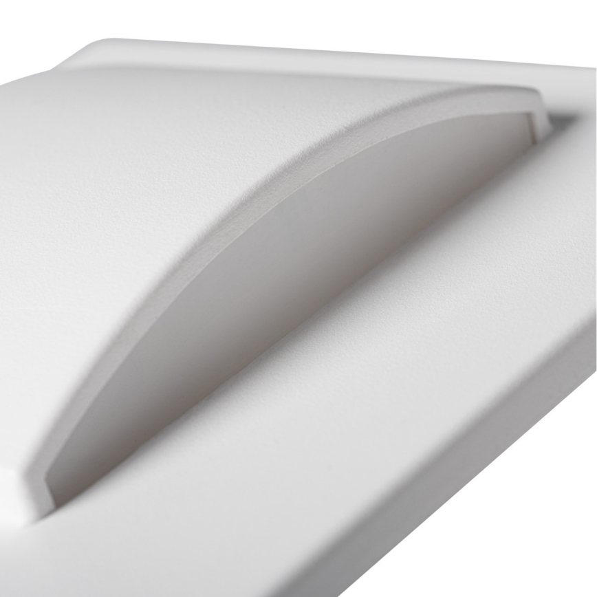 Lampada LED per gradini ERINUS LED/1,5W/12V 3000K bianco